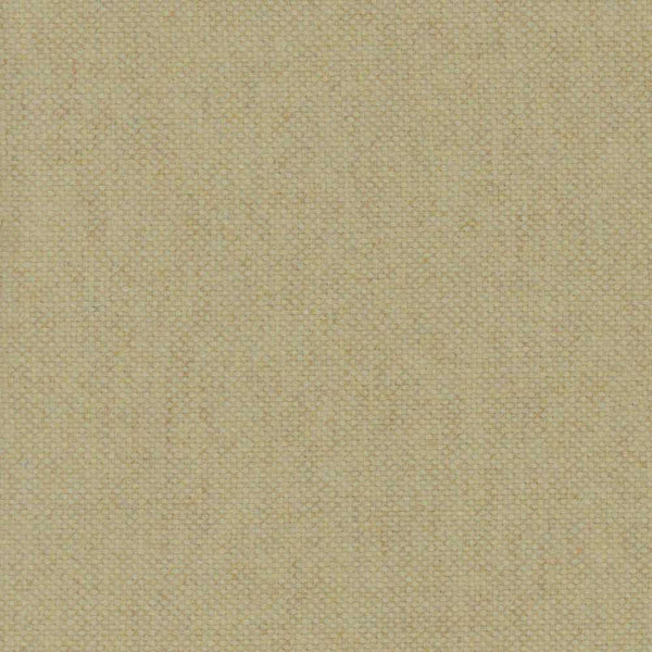 Klappmatratze nach Maß aus Wolle - Beige - S7000