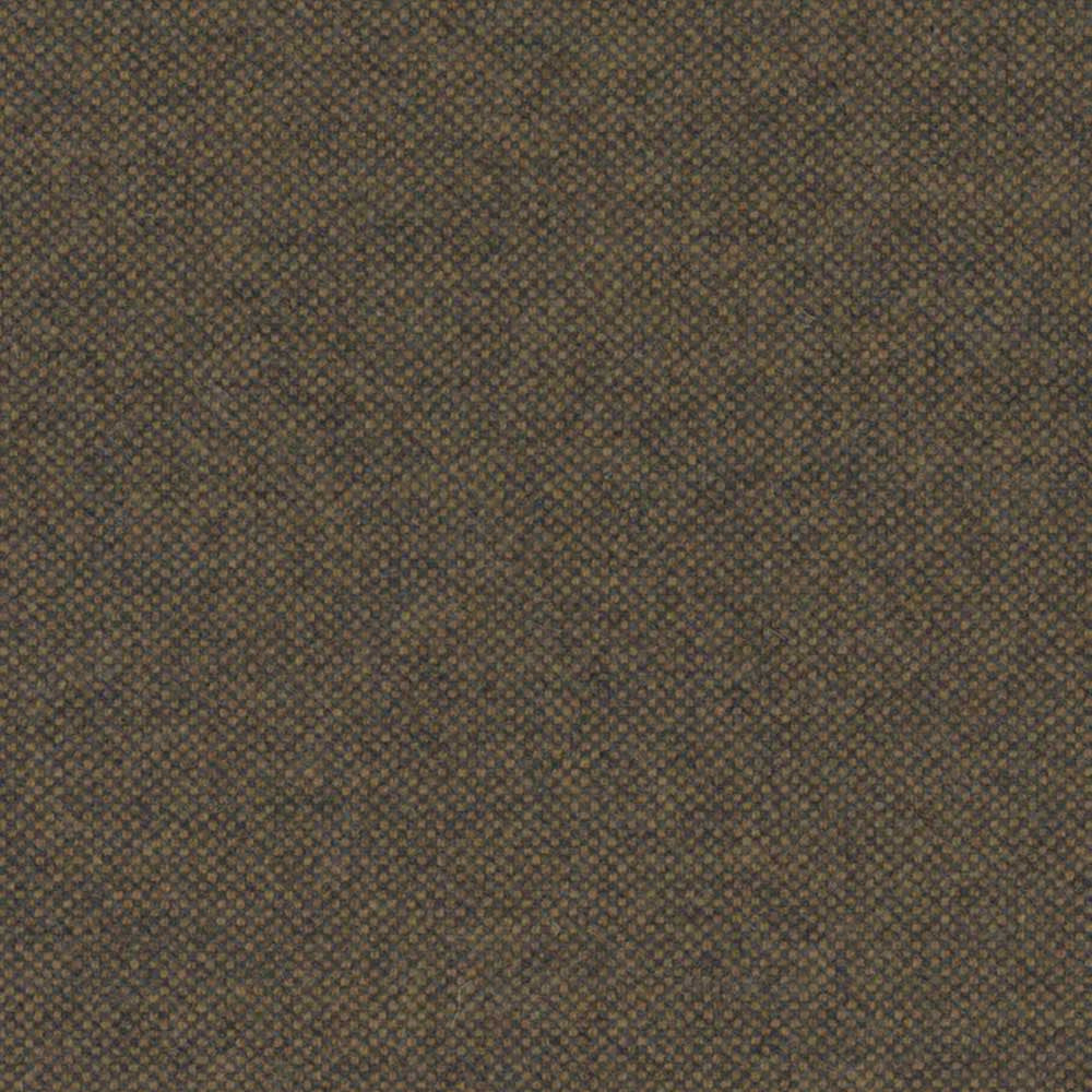Voir l'image en plein écran Échantillon de tissu - Wool