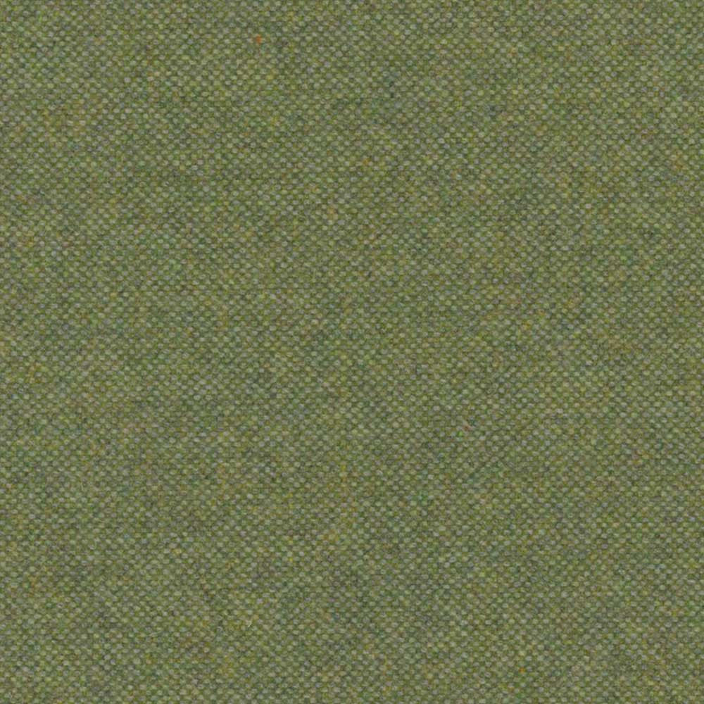 Bild im Vollbild ansehen Stoffmuster – Wool aus recycelter Wolle