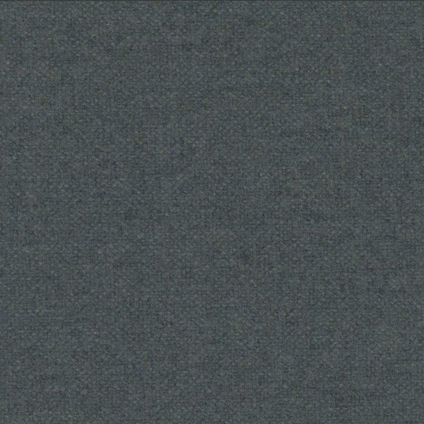 Klappmatratze nach Maß aus Wolle - Blau - S7009