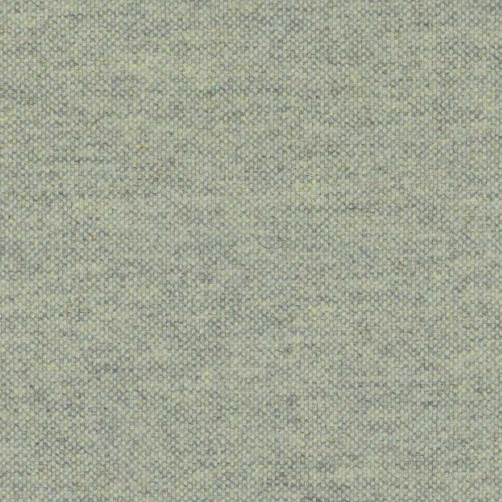Bekijk afbeelding op volledig scherm Stofstaal – Wool van gerecyclede wol