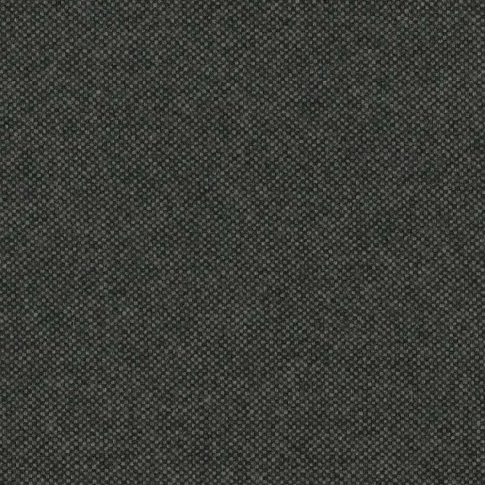 Bekijk afbeelding op volledig scherm Stofstaal – Wool van gerecyclede wol