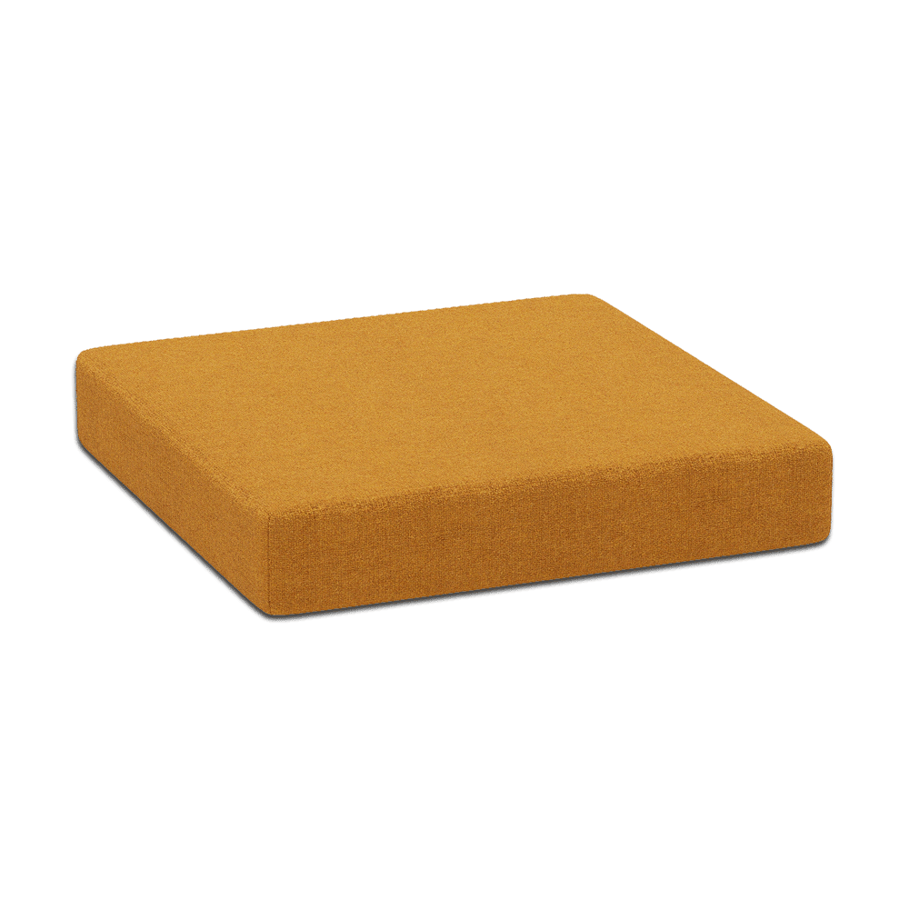 Voir l'image en plein écran Coussin de siège´
