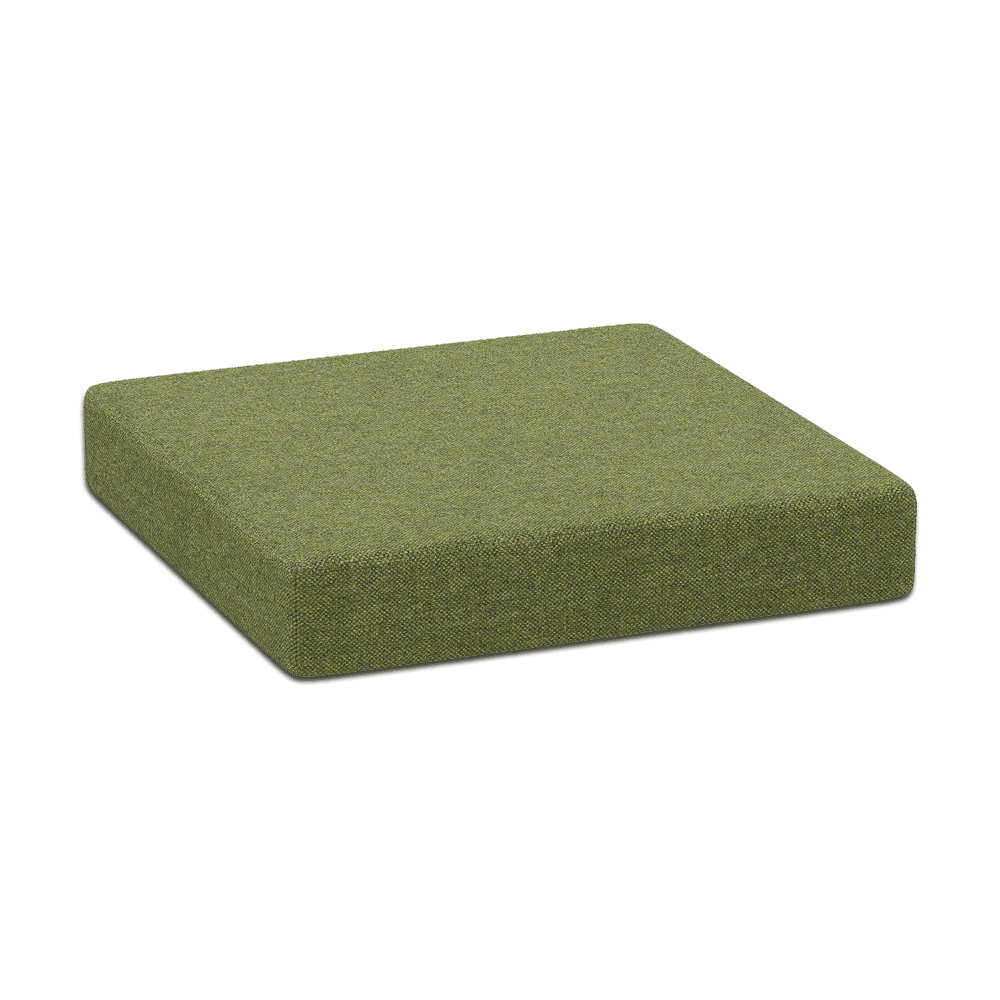 Voir l'image en plein écran Coussin de siège´