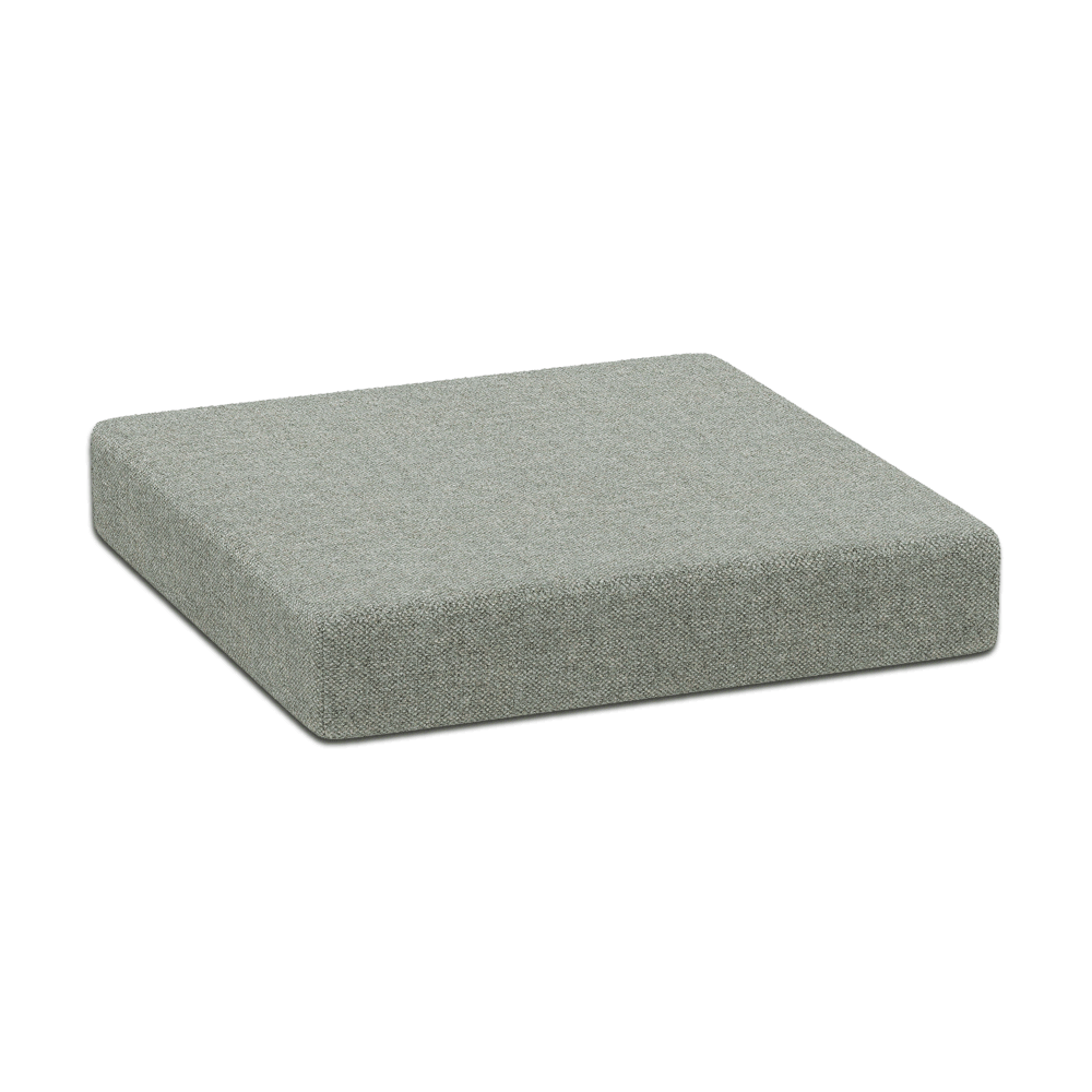 Voir l'image en plein écran Coussin de siège´