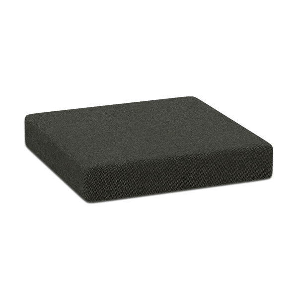 Kussen GE 290 - Grau - S7012.