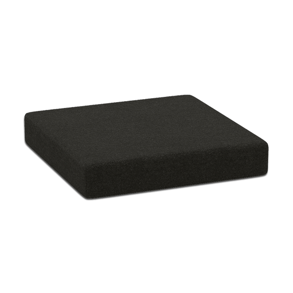 Kussen GE 290 - Charcoal - S7013.