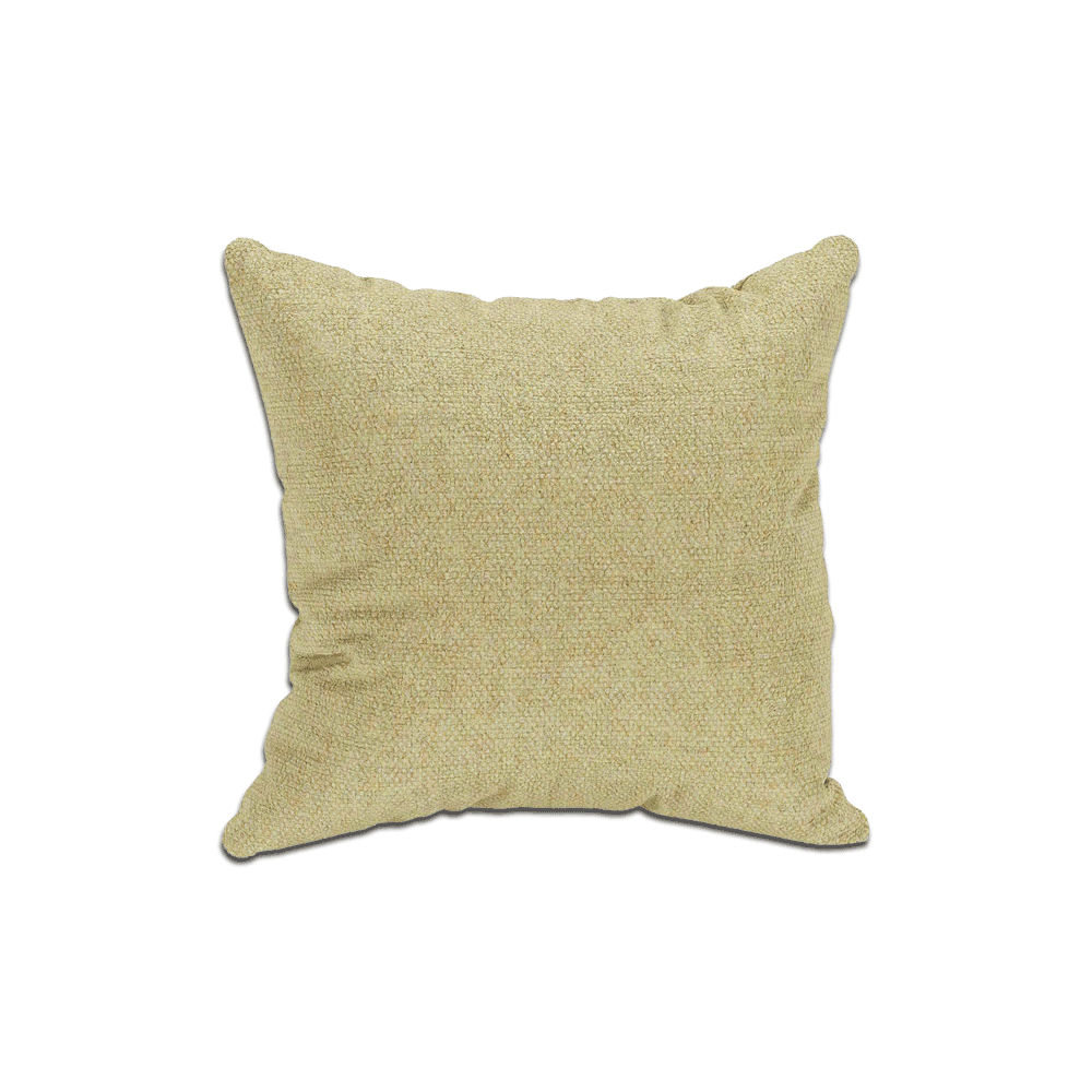 Voir l'image en plein écran Coussins Décoratifs,