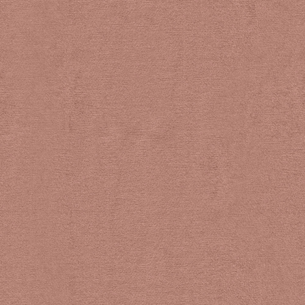 Bekijk afbeelding op volledig scherm Stofstaal – Velour