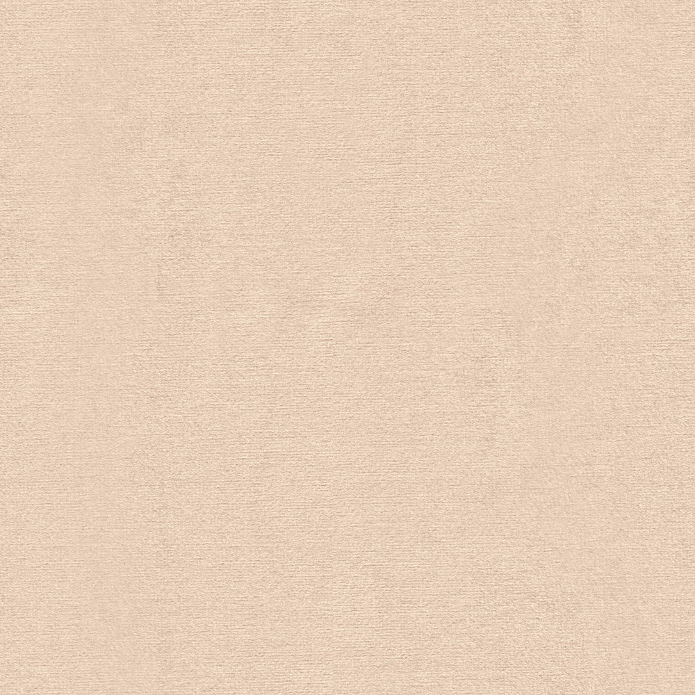 Voir l'image en plein écran Échantillon de tissu – Velour