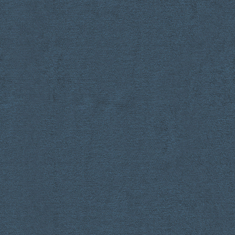 Voir l'image en plein écran Échantillon de tissu - Velour