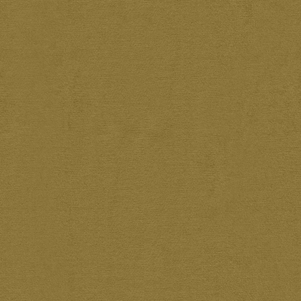 Bekijk afbeelding op volledig scherm Stofstaal – Velour
