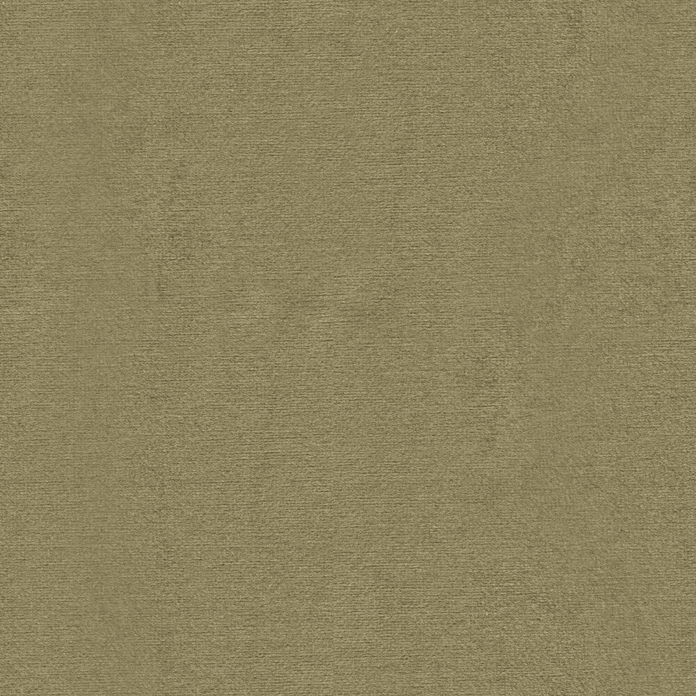Bekijk afbeelding op volledig scherm Stofstaal – Velour