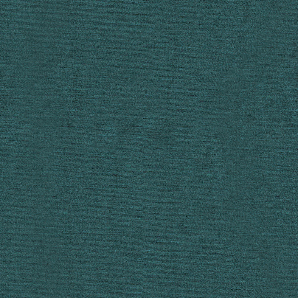 Voir l'image en plein écran Échantillon de tissu – Velour
