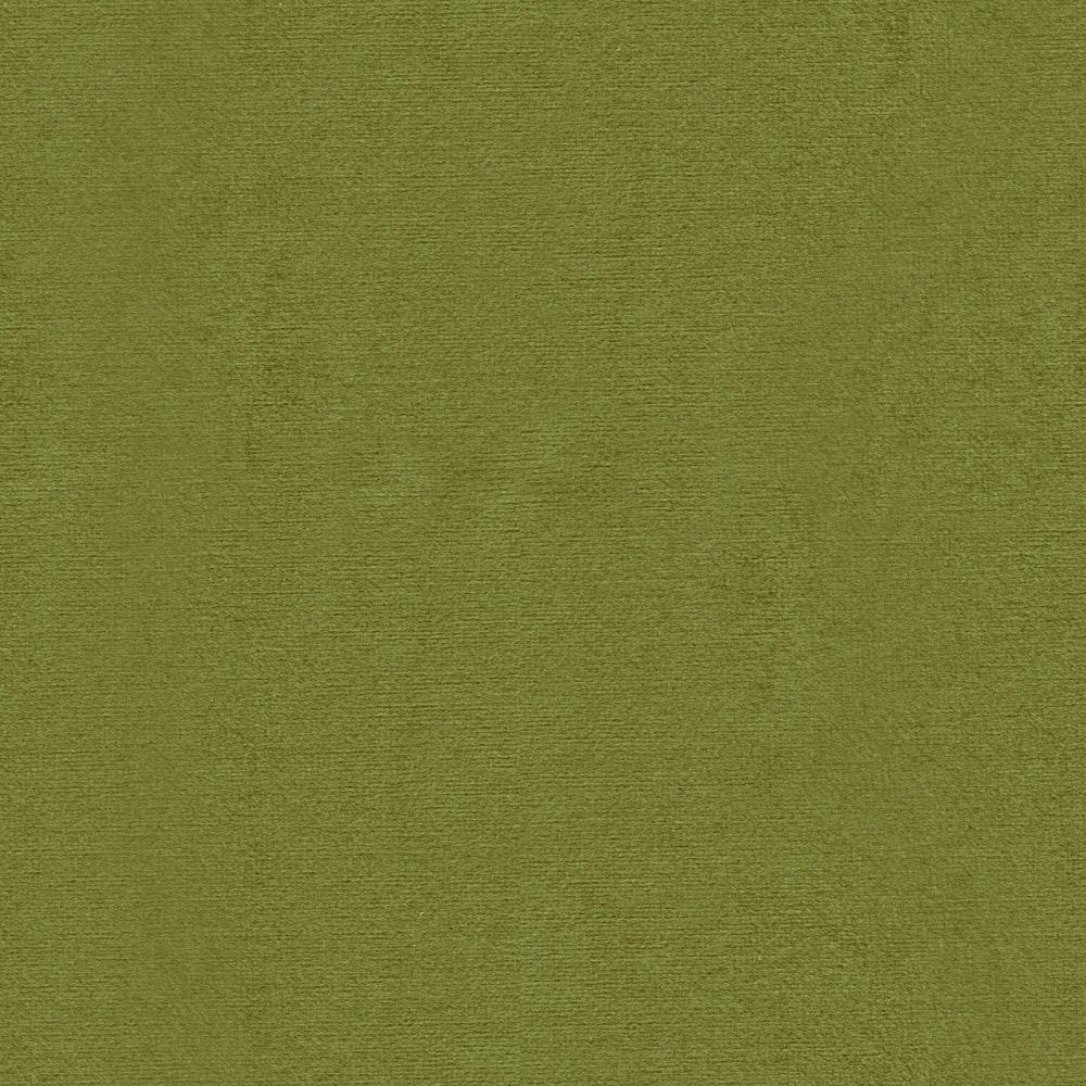 Voir l'image en plein écran Échantillon de tissu – Velour