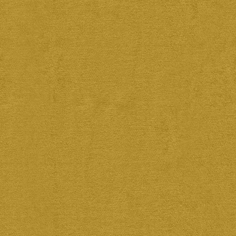 Voir l'image en plein écran Échantillon de tissu – Velour