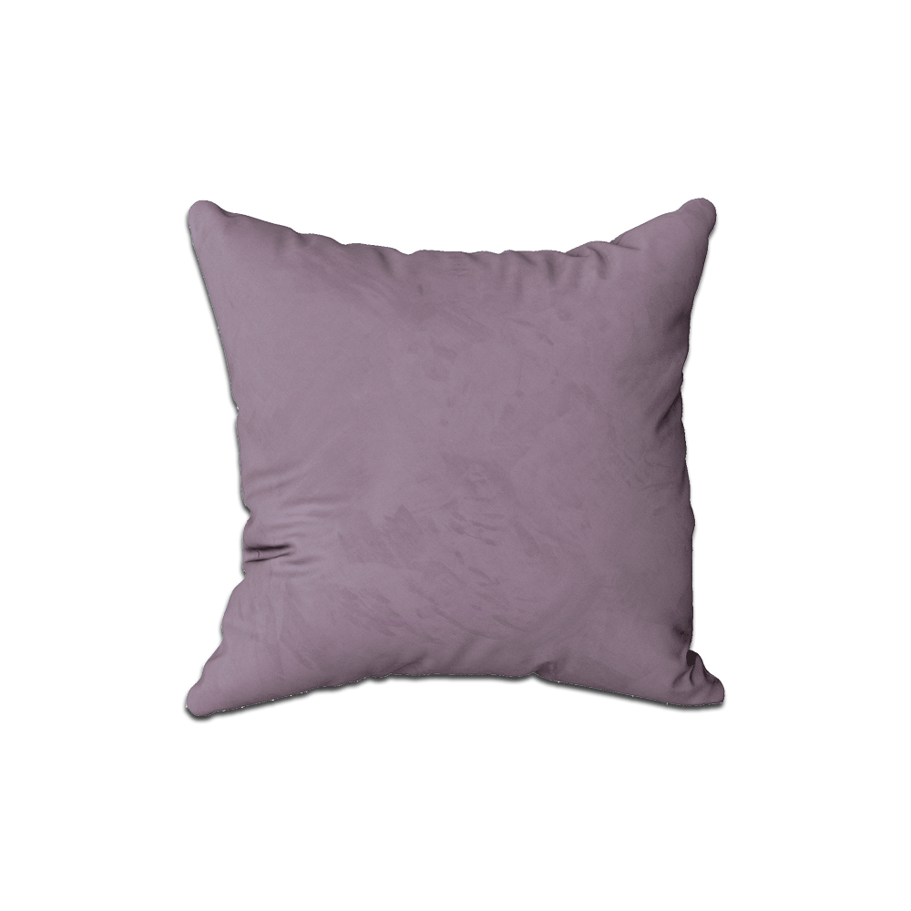 Voir l'image en plein écran Coussin décoratif sur mesure en velours