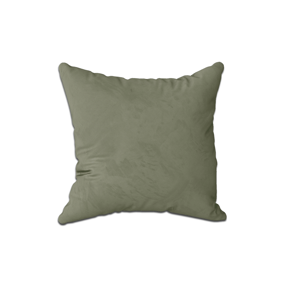 Voir l'image en plein écran Coussin décoratif sur mesure en velours