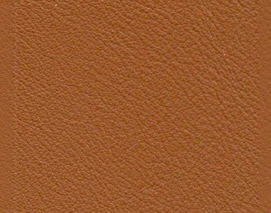 Voir l'image en plein écran Échantillon de cuir – cuir de vache semi-aniline