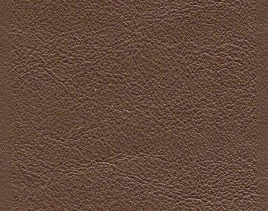 Voir l'image en plein écran Échantillon de cuir – cuir de vache semi-aniline