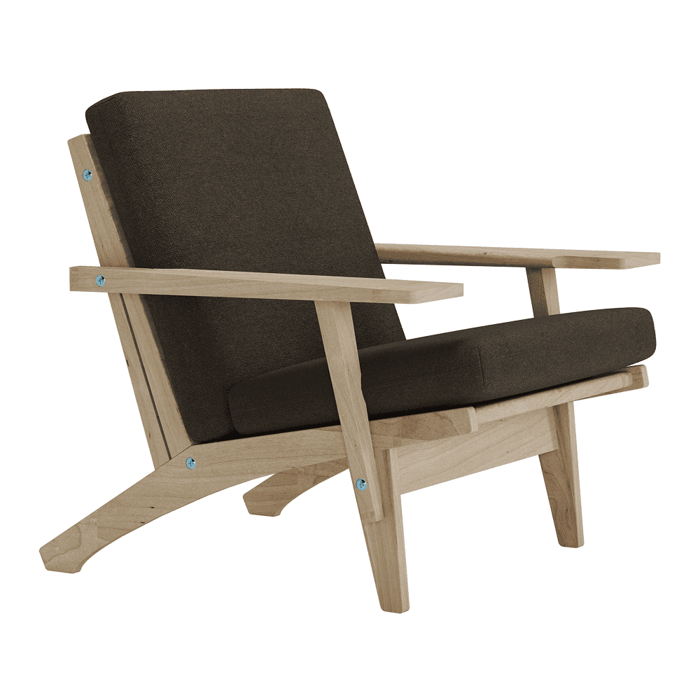 Voir l'image en plein écran Coussins GE 370