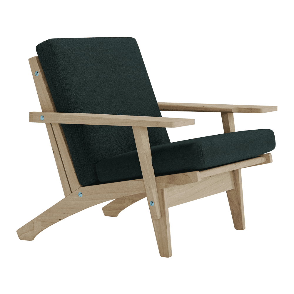 Voir l'image en plein écran Coussins GE 370