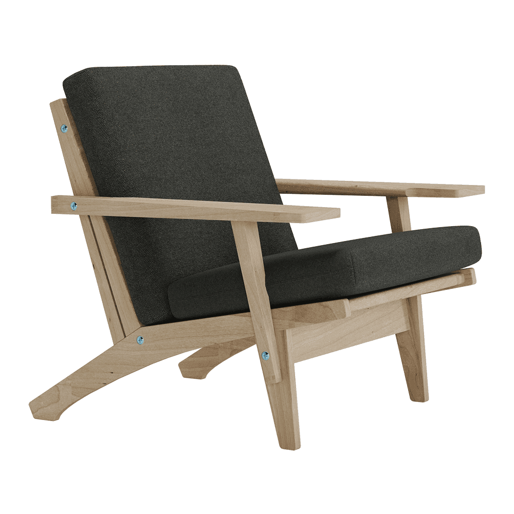 Voir l'image en plein écran Coussins GE 370