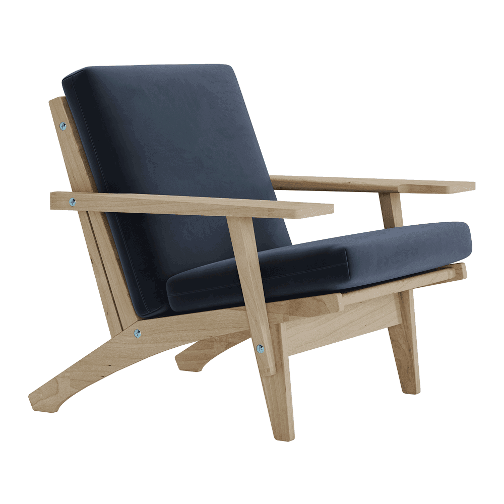 Voir l'image en plein écran Coussins GE 370´