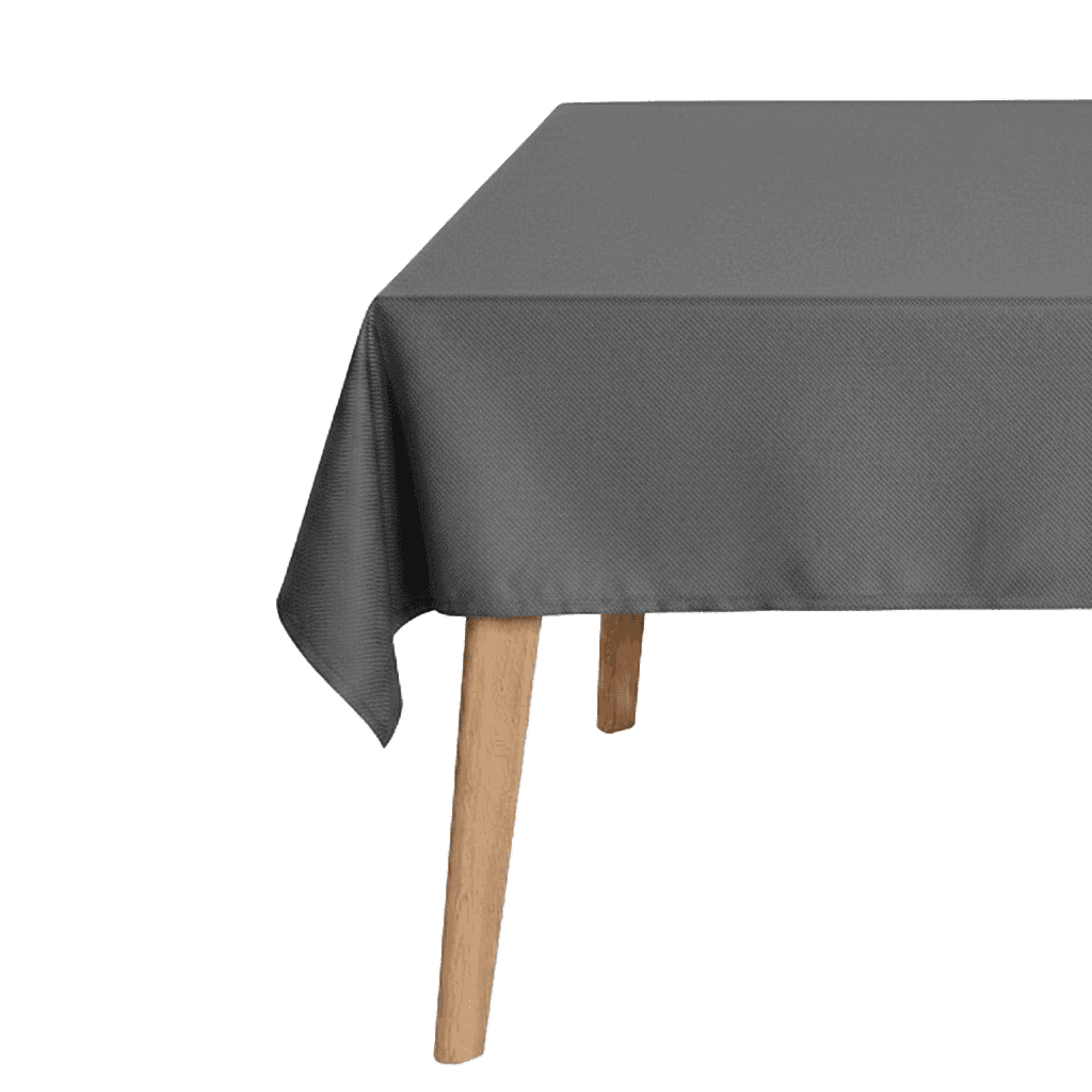 Bild im Vollbild ansehen Baumwolltischdecke nach Maß, 220 g