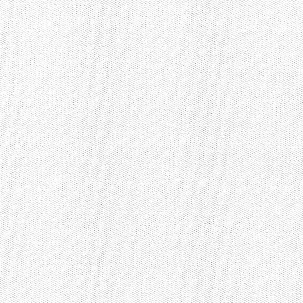 Voir l'image en plein écran Échantillon de tissu – coton, 220 g
