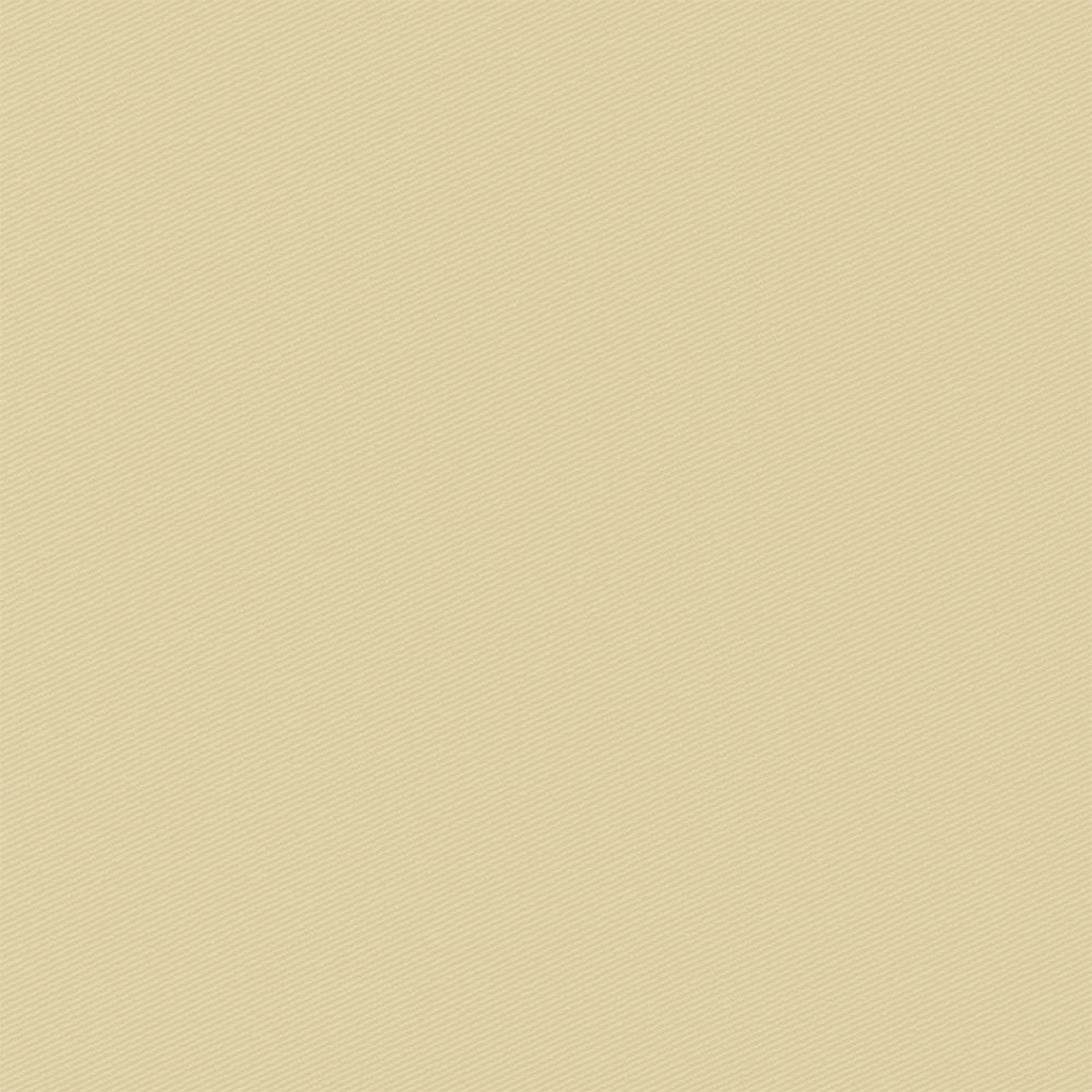 Voir l'image en plein écran Échantillon de tissu – coton, 220 g