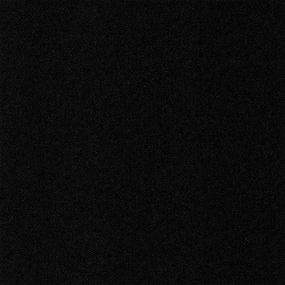 Bild im Vollbild ansehen Stoffmuster – Baumwolle, 220 g