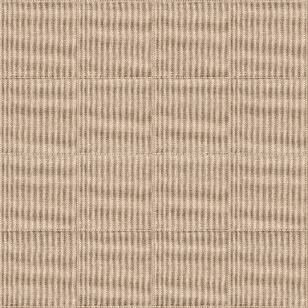 Voir l'image en plein écran Échantillon de tissu (D).