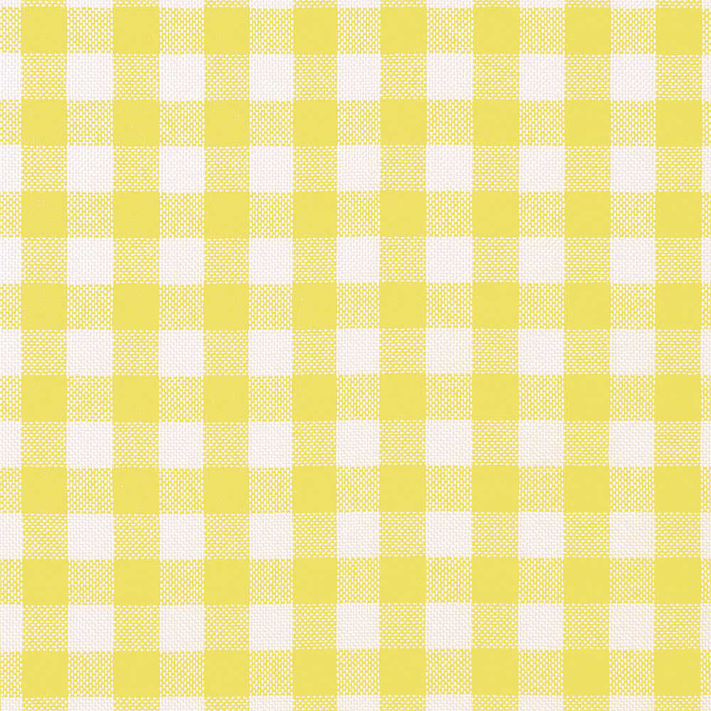 Voir l'image en plein écran Échantillon de tissu – coton à carreaux
