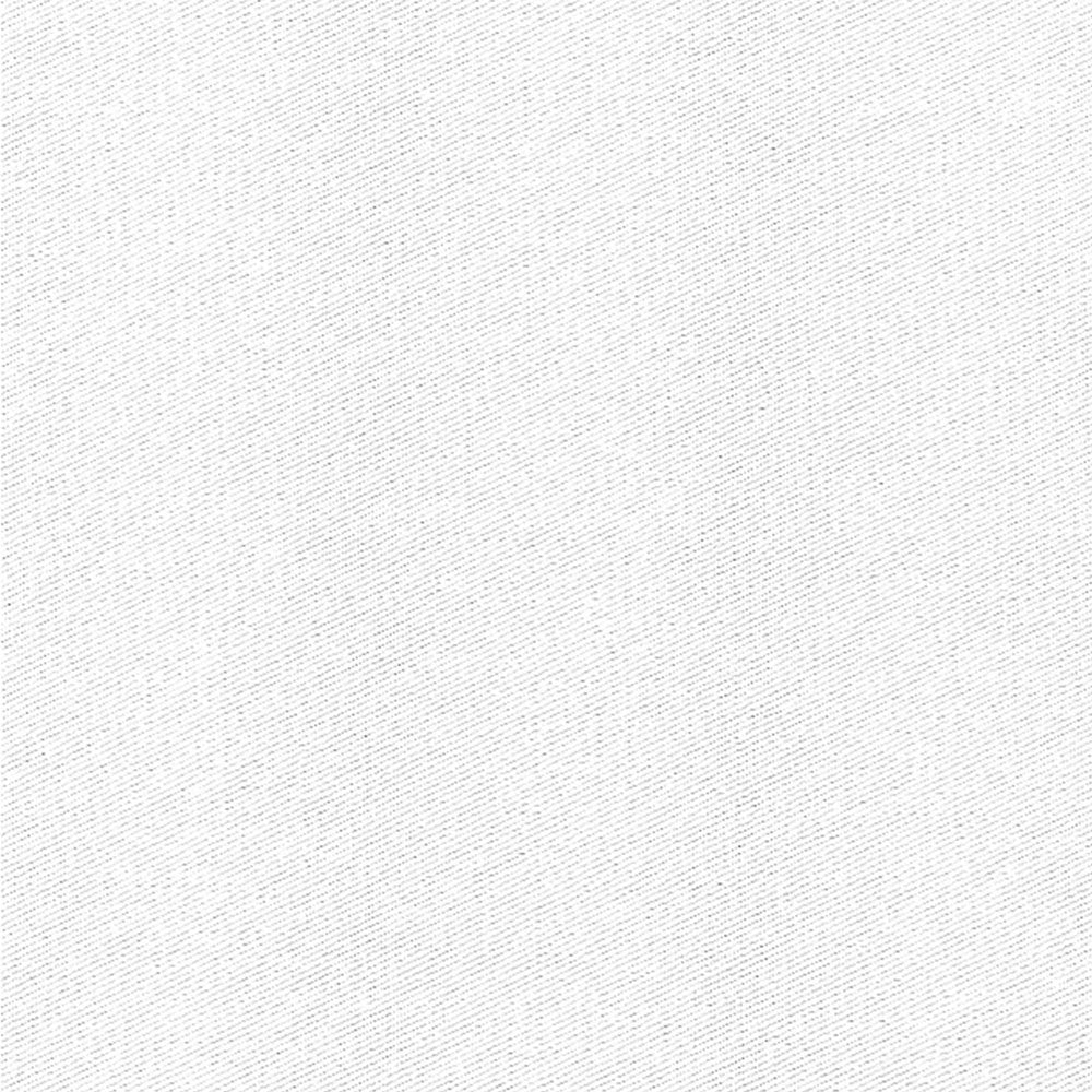 Bild im Vollbild ansehen Stoffmuster – Baumwollmischgewebe für Tischdecken