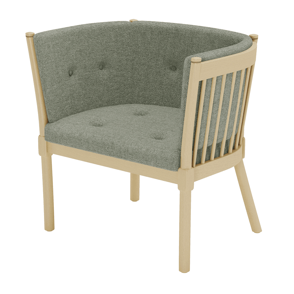 Voir l'image en plein écran Ensemble de coussins pour BM1790