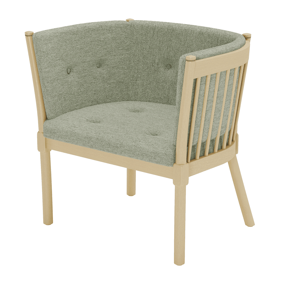 Voir l'image en plein écran Ensemble de coussins pour BM1790