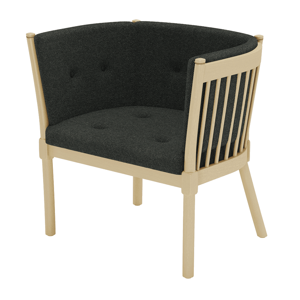 Voir l'image en plein écran Ensemble de coussins pour BM1790