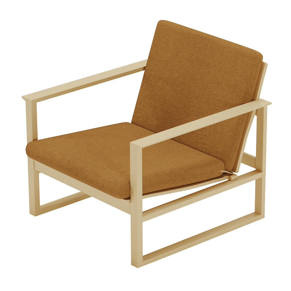 Voir l'image en plein écran Coussins BM 2256