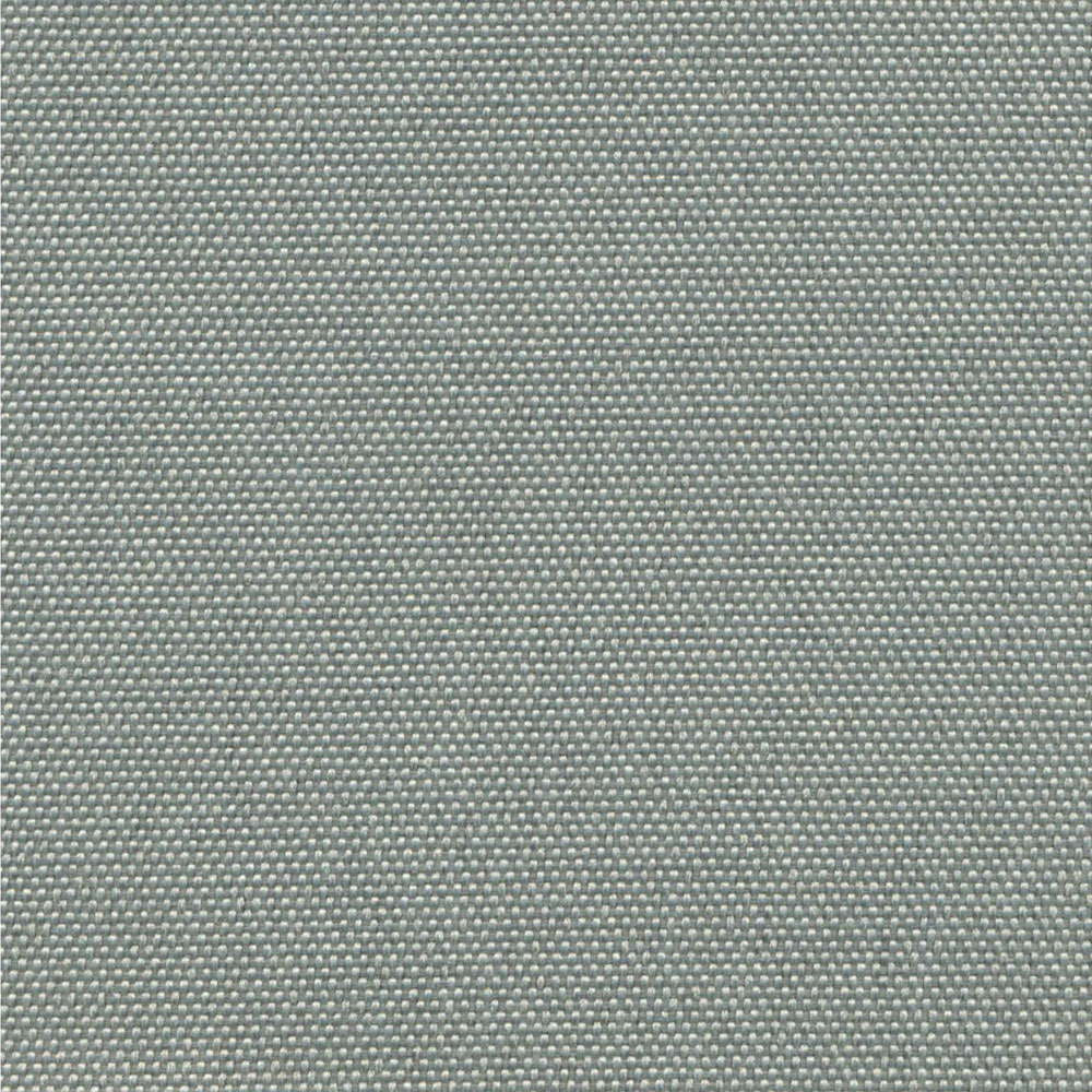 Voir l'image en plein écran Échantillon de tissu – Supreme, ignifugé