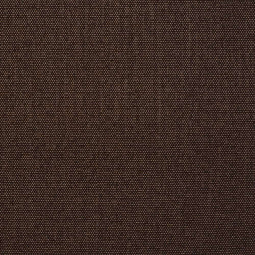 Voir l'image en plein écran Échantillon de tissu – Supreme, ignifugé