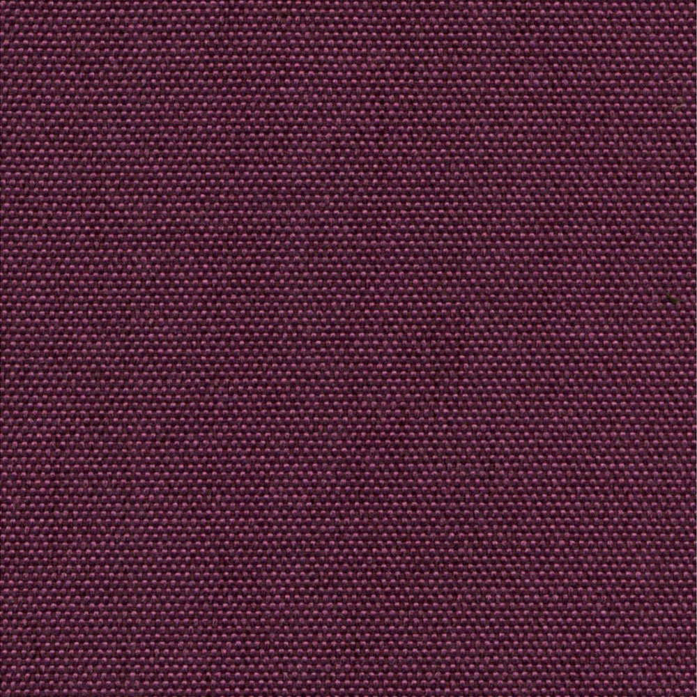 Voir l'image en plein écran Échantillon de tissu – Supreme, ignifugé