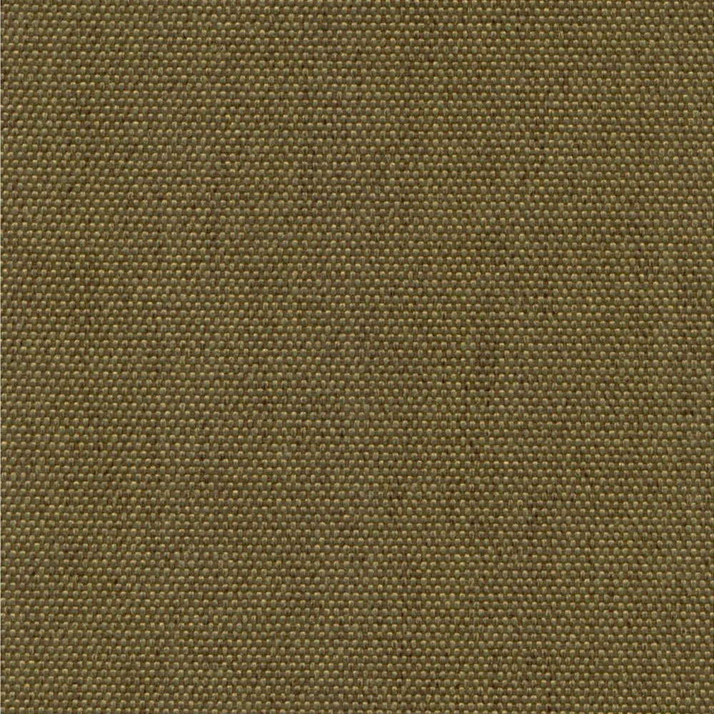 Voir l'image en plein écran Échantillon de tissu – Supreme, ignifugé