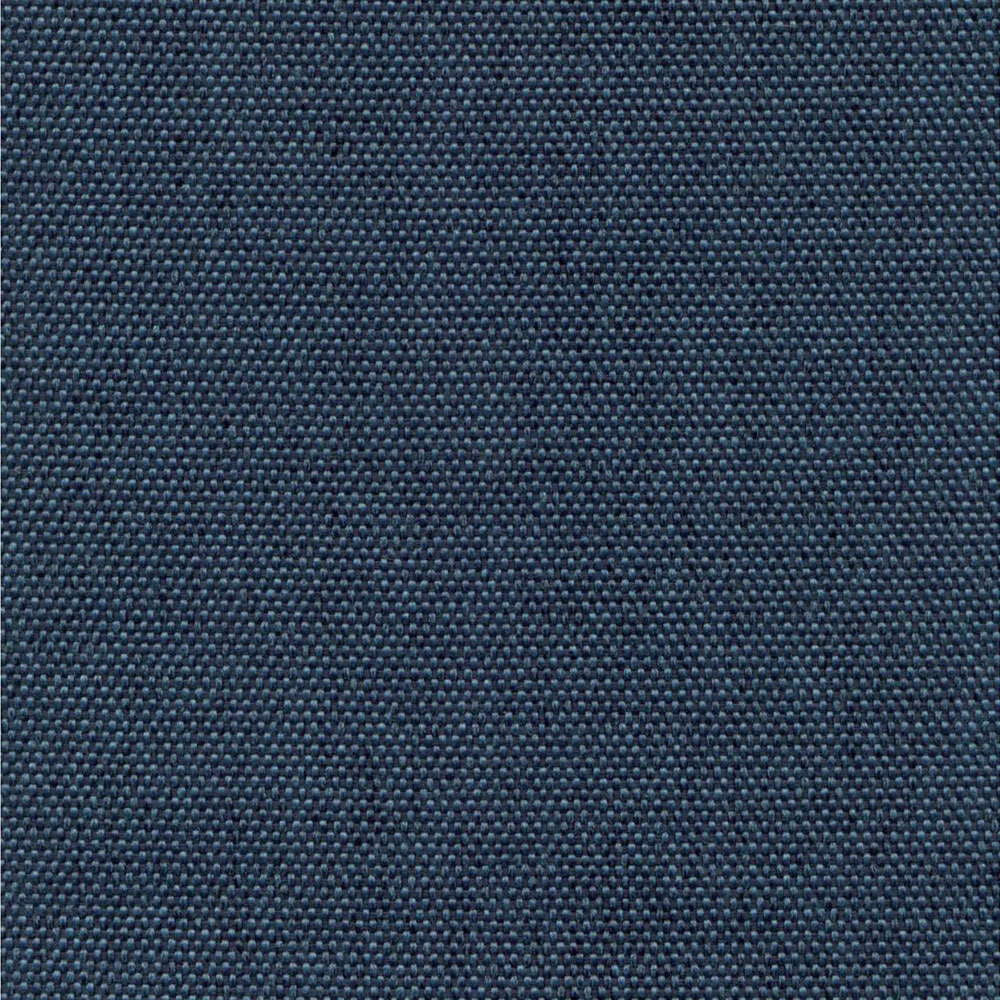 Voir l'image en plein écran Échantillon de tissu – Supreme, ignifugé