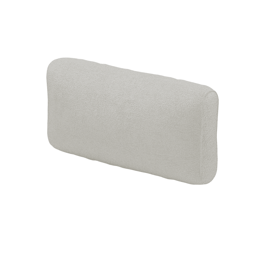 Voir l'image en plein écran Coussin de dossier (doux)`