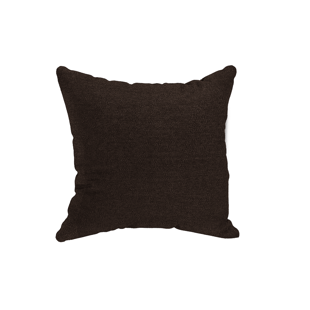 Voir l'image en plein écran Coussin décoratif ignifugé sur mesure