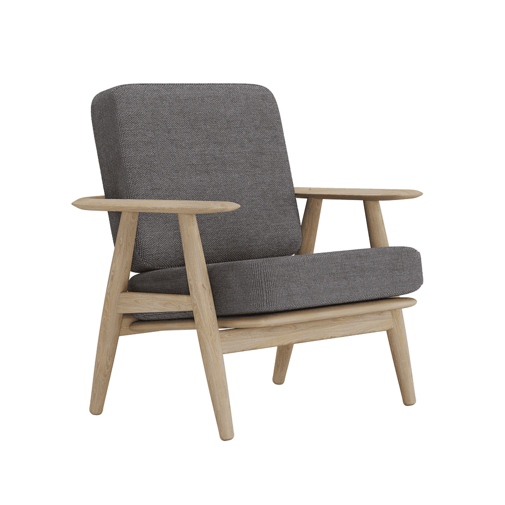 Bekijk afbeelding op volledig scherm Kussenset voor Wegner GE 240/290 in Supreme