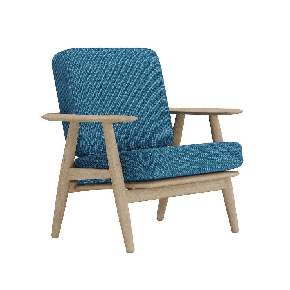 Bekijk afbeelding op volledig scherm Kussenset voor Wegner GE 240/290 in Supreme