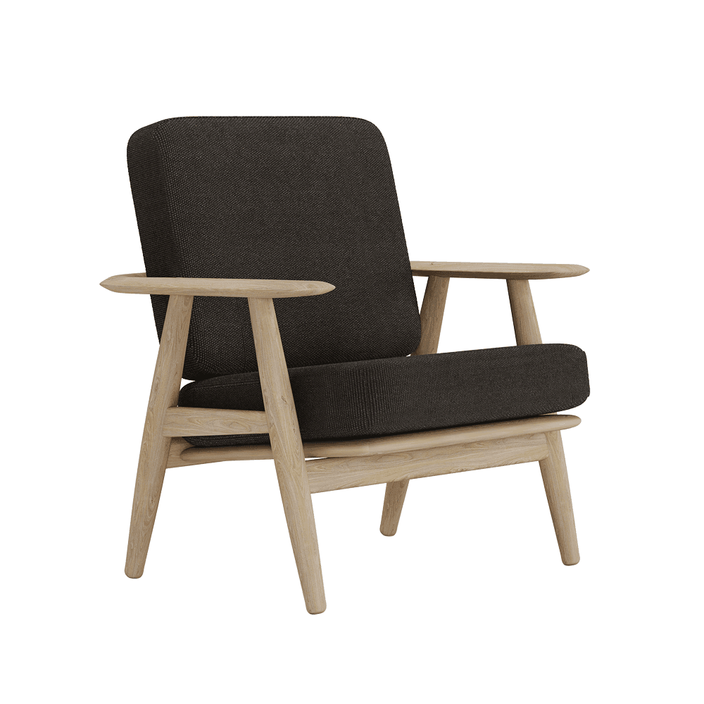 Bekijk afbeelding op volledig scherm Kussenset voor Wegner GE 240/290 in Supreme
