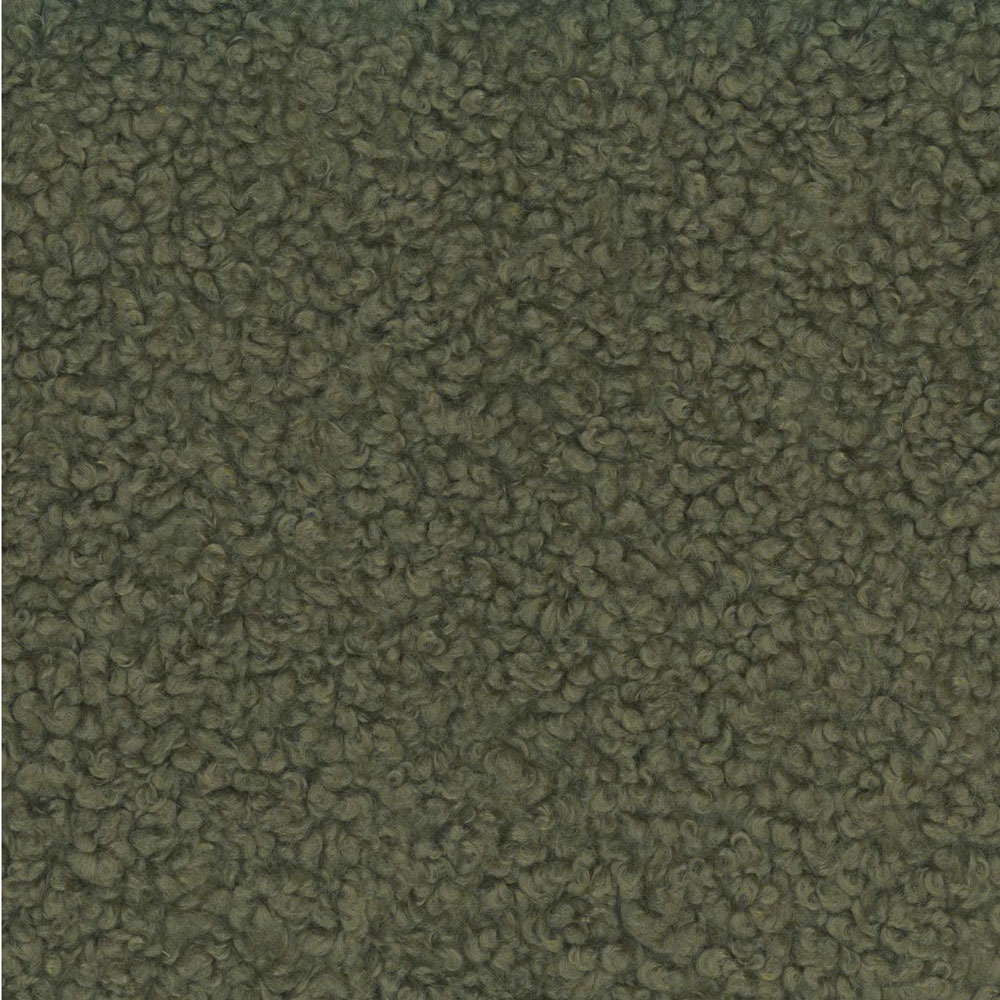 Voir l'image en plein écran Échantillon de tissu – Boucle